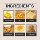 Tallow Lip Balm